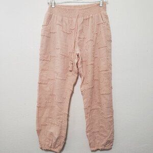 Ocean Drive Joggers